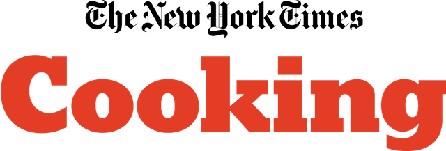 New York Times Cooking logo